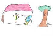 contes del mon