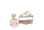 contes del mon